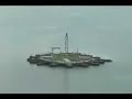 Siliserh Lake - Alwar Siliserh Lake - Alwar