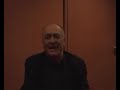 MicroMega-Bertolucci; gli Italiani anestetizzati.