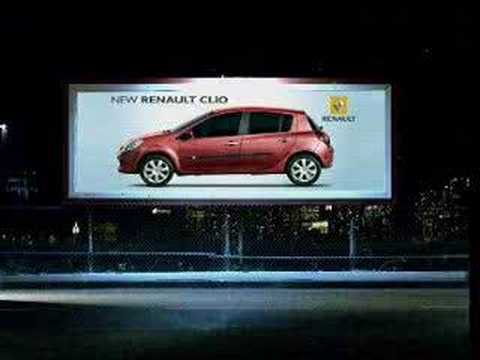 Spot: il rimorchio impossibile e sumo car wash