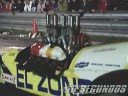 Drag El Zonda