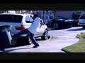 Prank Gone Wrong 2