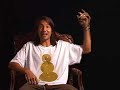 VitalSkate.com True Skateboarding Stories ft. Derek Fukuhara