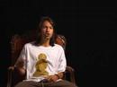 VitalSkate.com True Skateboarding Stories ft. Derek Fukuhara
