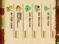 Jan 09, 2015: how to hack temple run 2 ios