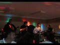 Los Cougars En Vivo - LA TONADITA FINAL (ALTAMIRA)