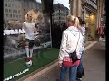 Ribéry caméra cachée Ribéry caméra cachée