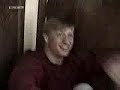 Приколы про животных