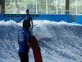 Flowriden at DWD Flowriden at DWD