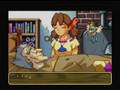 Wonder Project J2 for N64 (opening)