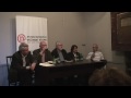 Wydawnictwa podziemne w PRL. (6/7)