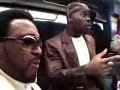 naturally7 subway performance