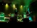 Propaganda-Petrica-A