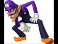 videos de Top 10 Charachters That I Think Should Be In Brawl
