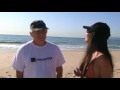 Political correctness on the red carpet part 1 Oldecam and Notaspringchick