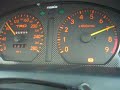 levin bz-g with trd gear ratio\
