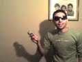FANTASMA TERRORIFICO