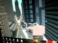 Google Earth?  Move over - see what a tiny team of part-timers has done.