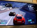 PS3 - Ridge Racer 7