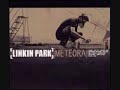 Linkin park, dont stay