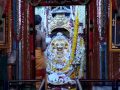 Download Sri Siganduru Choudeshwari Devi Pooje Mp3 Song