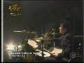 GOLDEN CIRCLE 11 生放送　ジュンスカ②