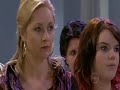 Elle and Olivers Plan Reveled