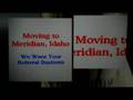 Your Real Estate Referral Business