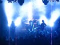 Viikate live @ Tavastia - Vasten Kuutamon Siltaa