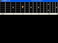Michael Jackson Thriller halloween guitar lesson fingerstyle Michael Jackson Thriller halloween guitar lesson fingerstyle