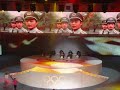 opening-ceremony-of-beijing-olympics-2008-in-a-material-world.html