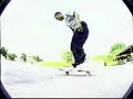 daewon song daewon song