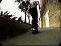 daewon song