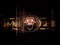 tommyknocker vs sunbeam - twisted world (the viper mashup mix)