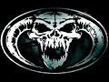 tommyknocker vs sunbeam - twisted world (the viper mashup mix)
