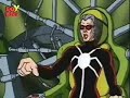 Spider-Man Ep 38 Carnage Part 1