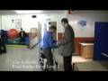 videos de Chefs in Training