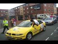Wakefield Pride 2008