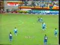 los 5 goles de moreno