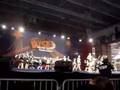 Cheersport Silvertip Sharks in Atlantic City