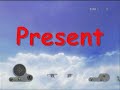 Far Cry INSTINCTS Predator Hunt Trailer