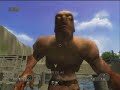 Far Cry INSTINCTS Predator Hunt Trailer Far Cry INSTINCTS Predator Hunt Trailer