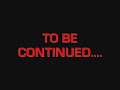 Far Cry INSTINCTS Predator Hunt Trailer