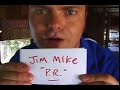 us womens soccer team may have a new spokesman   #3