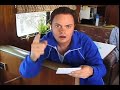 us womens soccer team may have a new spokesman   #3