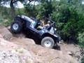 Tx Chapter Jeeperz GTG Long Ranch pt 6