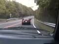videos de MSChill.mov
