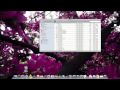 Installer Wordpress Avec Un Client Ftp