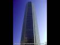 videos de JP morgan chase tower