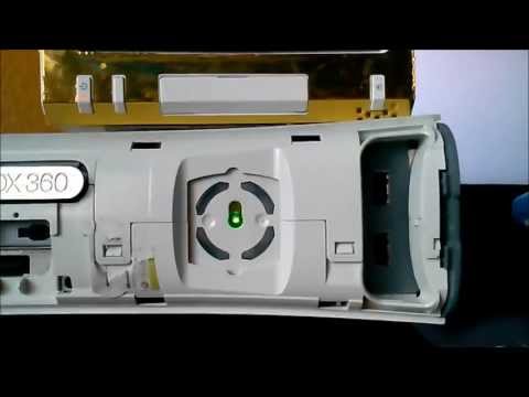 how to get more usb ports on ps3