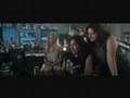  - MovieZen Video